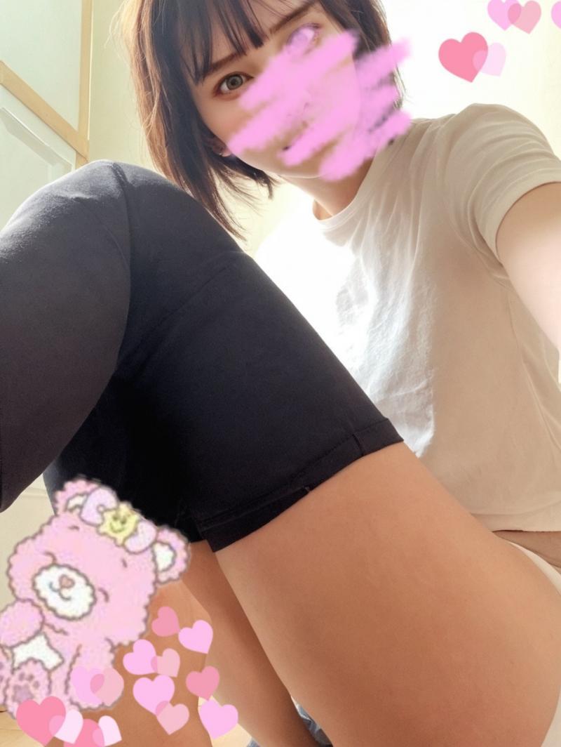 魅惑の黒ハイソ、キターｗ